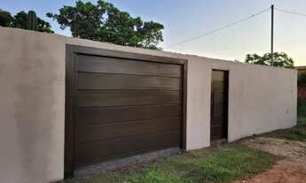 Imagem: Casa Estoril 1