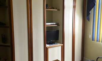 Imagem 4: Quarto grande Quarto com aluguel por R$2.000 /mês