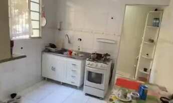 Imagem 4: Vendo ou troco apartamento no jk