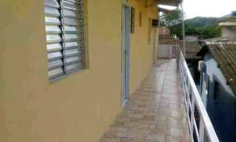 Imagem 3: Aluga-se Um kitnete grande excelente estado reformado