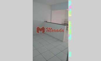 Imagem 6: CASA LOCAÇÃO ROSA DE FRANÇA, 40m² REF: 17375