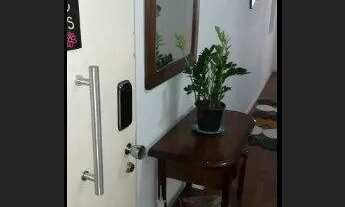 Imagem 3: Apartamento ao lado do metro Paraiso!!