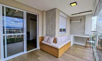 Imagem 4: Mobiliado e encatador