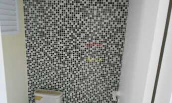 Imagem 7: APARTAMENTO EM SANTANA - 04 DORMITÓRIOS, SENDO 02 SUÍTES E 04 VAGAS