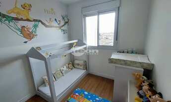 Imagem 7: SãO PAULO - Apartamento Padrão - Sacomã