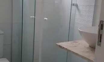 Imagem 3: Apartamento TÉRREO