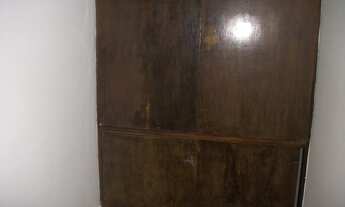 Imagem 6: APARTAMENTO para Locação - Apto com 3 dormitórios sendo 1 suite todos com armários embutid