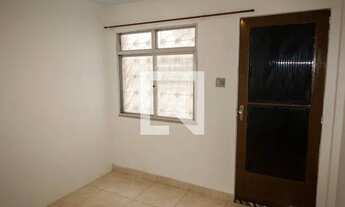 Imagem 4: Apartamento para Aluguel - Penha, 2 Quartos, 64 m2