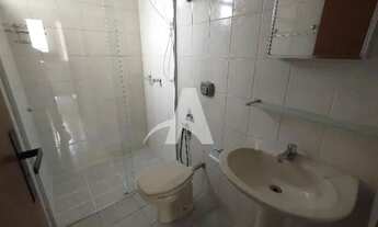 Imagem 6: Aluguel Apartamento SANTA MÔNICA