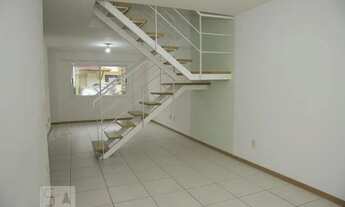 Imagem 4: Casa de Condomínio à Venda - Freguesia , 4 Quartos, 160 m2