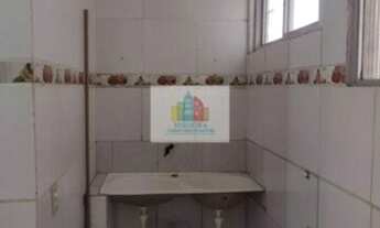 Imagem 7: Siqueira Vende: Apartamento em Piedade