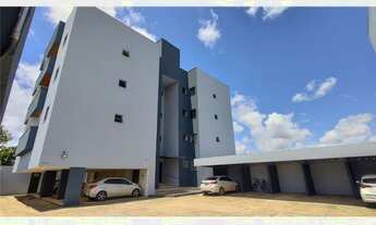 Imagem 3: Apto Residencial Piata