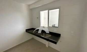 Imagem 2: Aluguel Apartamento ACLIMAÇÃO