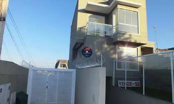 Imagem: Quadriplex com terraço Bairro alto