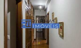 Imagem 2: Apartamento para aluguel, 4 quartos, 2 suítes, 2 vagas, Savassi - Belo Horizonte/MG