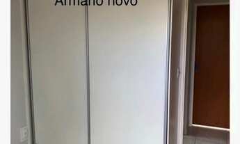 Imagem 6: Apartamento c/ sacada 67 m2