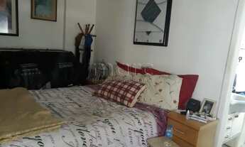 Imagem 7: SÃO PAULO - Apartamento Padrão - ACLIMACAO