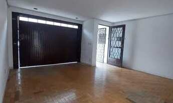 Imagem 6: Casa para aluguel e venda possui 105 metros quadrados com 1 quarto