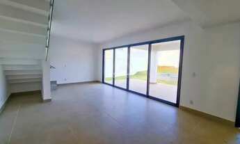 Imagem 3: Senador Canedo - Casa de Condomínio - Jardins Parma