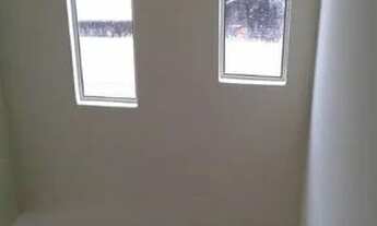 Imagem 7: Sobrado em Fazenda Rio Grande, 3 quartos