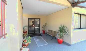 Imagem 7: Apartamento com 2 quartos e 1 banheiro a venda em Belenzinho - São Paulo - SP