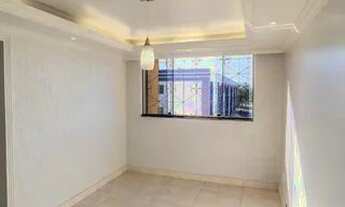 Imagem 2: Apartamento para Aluguel - Taguatinga, 2 Quartos, 72 m2