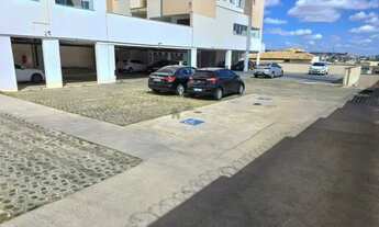 Imagem 3: OPORTUNIDADE Apartamento com 2 dormitórios