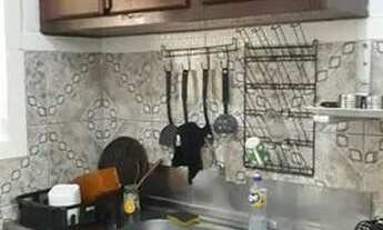 Imagem 6: Apto um quarto duplex Lagoa d Conceição