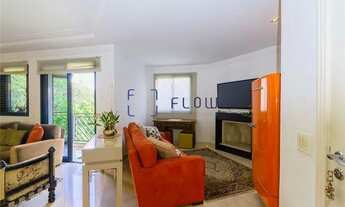 Imagem 3: VSDAFSC 230 Apto 601131022-2