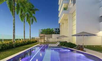 Imagem 7: Apartamento 3 Quartos , Praia Boa Viagem, Perto PARQUE DONA LINDU - Ligue HENRY 9.9.7.7.3