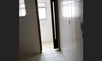 Imagem 7: Apartamento à venda 2 quartos 1 vaga Res. Francaville Al Mare Jordanópolis - São Bernardo