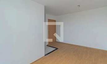 Imagem 3: Apartamento para Aluguel - Alto Petrópolis, 2 Quartos, 54 m2