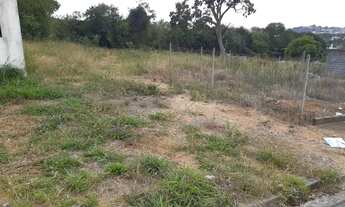 Imagem: Lote bairro Alto dos Pinheiros Formiga MG