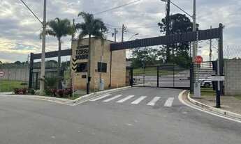 Imagem 3: Terreno 125m² - Terra Nobre Granja Vianna