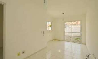 Imagem 2: Casa em Condomínio 2 quartos para aluguel Pelotas