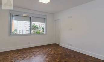 Imagem 7: Apartamento em Perdizes - São Paulo