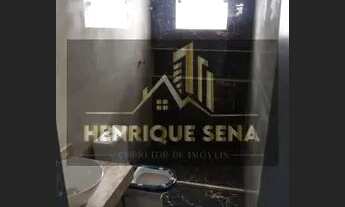 Imagem 4: CASA COLONIAL DE ALTO PADRÃO A VENDA