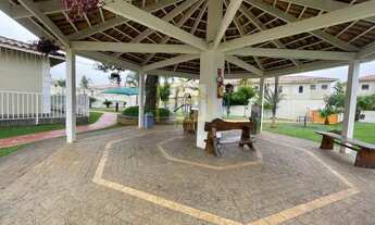 Imagem 6: Casa em Condomínio para Venda em Sorocaba, Bairro da Vossoroca, 3 dormitórios, 1 suíte, 2