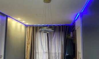 Imagem 5: Condomínio Ideal Torquato