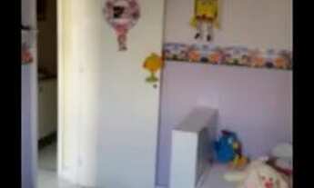 Imagem 5: Excelente apartamento!!!