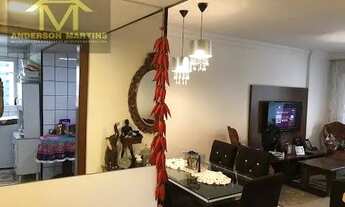 Imagem 6: 3 quartos no Ed. Mar de Itaparica - Cód: 22816 A