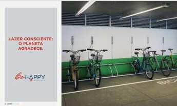 Imagem 5: Apartamentos de 2 e 3 quartos , sendo 1 suíte na Av. dos Mananciais na Taquara em Jacarepa