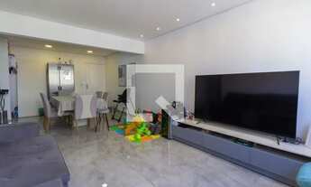 Imagem 4: Apartamento para Aluguel - Liberdade, 2 Quartos, 72 m2