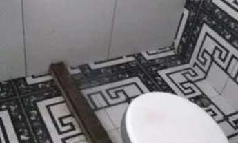 Imagem 4: Casa 2 quartos Casa com 2 dormitórios