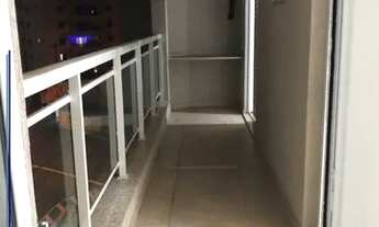 Imagem 2: Apartamento residencial para Locação no Jardim Botânico, Ribeirão Preto