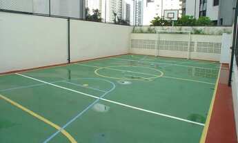 Imagem 4: São Paulo - Apartamento Padrão - Vila Mariana