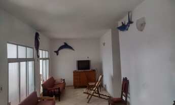 Imagem 5: Casa p temporada e finais de semana