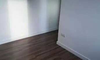 Imagem 5: Apartamento a venda no Jabaquara