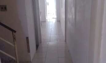 Imagem 5: Vende ou aluga uma casa