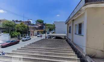 Imagem 7: Apartamento para Aluguel - Artur Alvim, 2 Quartos, 42 m2